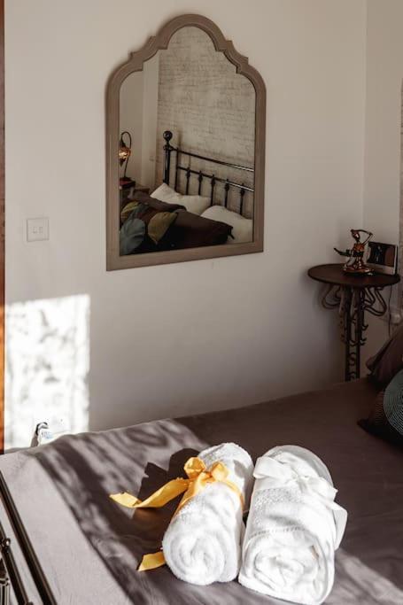 Luxury Designer Penthouse With Private Jacuzzi Apartment Sliema Ngoại thất bức ảnh