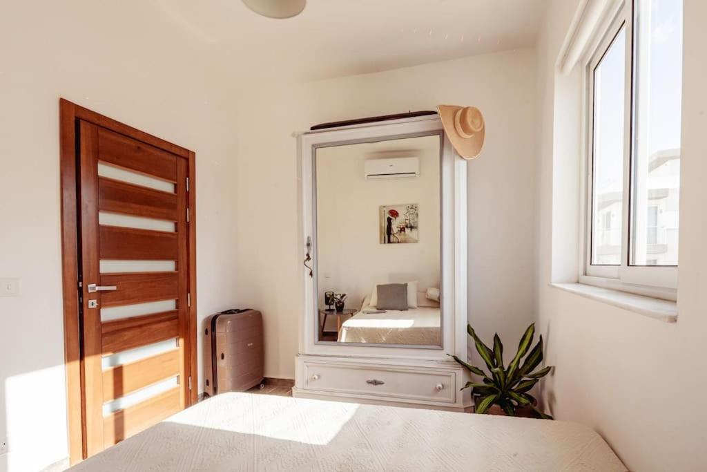 Luxury Designer Penthouse With Private Jacuzzi Apartment Sliema Ngoại thất bức ảnh